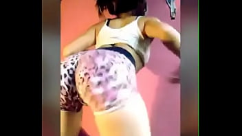 Preview 3 of Pussy Lick Toon - Novinha Gostosinha