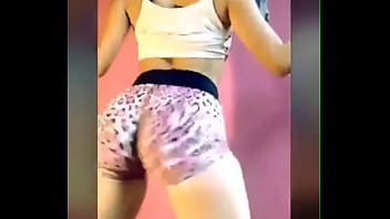 Preview 4 of Pussy Lick Toon - Novinha Gostosinha