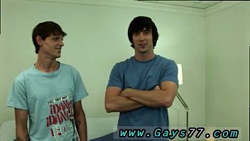 Preview 1 of Japanesemomdog - First time straight men gay sex photo galleries and free movies of