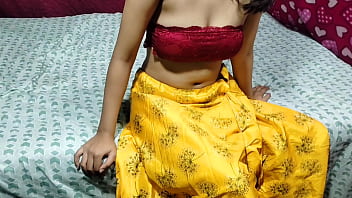 Preview 2 of Indian Telugu Girl Sex