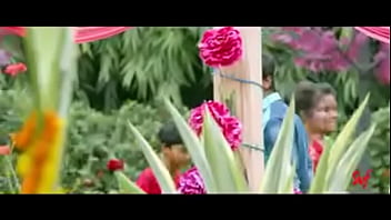 Preview 4 of Xxx Bjee - sexxy