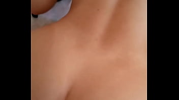 Preview 2 of Real Wife Massage Video