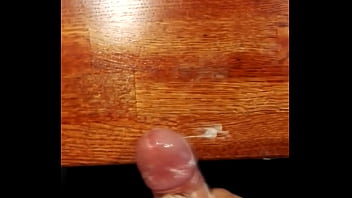 Preview 1 of Sonakshy Senha Xxx Video - Bathroom fun