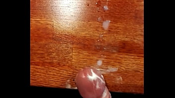 Preview 4 of Sonakshy Senha Xxx Video - Bathroom fun