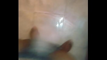Preview 1 of Romantic Making Love With Mom - BlackBoyBigCock