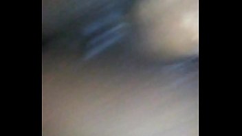 Preview 2 of Xxxbief Fulhd - Part 2 nutted this time ladies get at me!!!!!