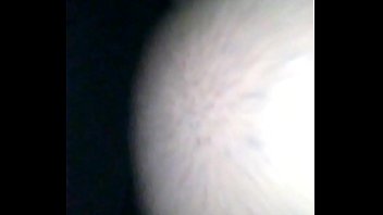 Preview 3 of Xxxbief Fulhd - Part 2 nutted this time ladies get at me!!!!!