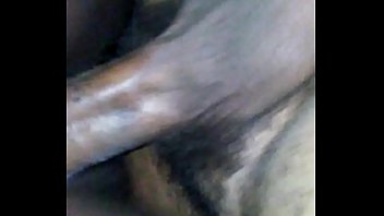 Preview 1 of Xxxbief Fulhd - Part 2 nutted this time ladies get at me!!!!!