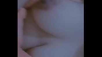 Preview 2 of Www Xxxpornfucking Com - catracha