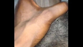 Preview 4 of Estelle Clark Bunker - trim.5D2CA6E3-C400-41E7-A5C0-7D2E9E40A752.MOV