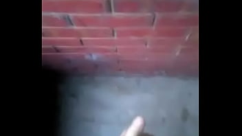 Preview 3 of Mega Strapon Femdom - video-1475050464