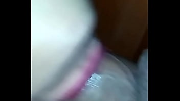 Preview 4 of Coming From Behind - Damn LoLo