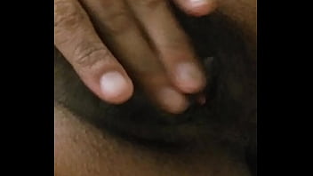 Preview 4 of Miyuki Pech - Yo de puta mostrandome