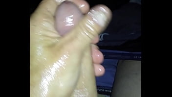 Preview 1 of Rare Video Mohter New Episodet - 20160910 175529