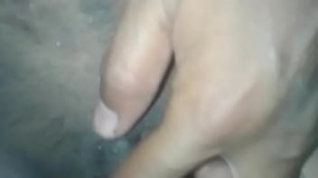 Preview 2 of Old Sleep Forced Anal Brazilian - Smt