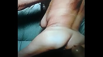 Preview 2 of Tribute Xxx Indonesia - Tributo a Jmydmapasionados