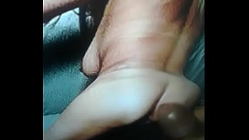 Preview 3 of Tribute Xxx Indonesia - Tributo a Jmydmapasionados