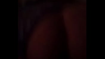 Preview 2 of Jessika Bankkok - trim.77561B0E-3D42-4B53-A325-C2D08439C813.MOV