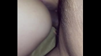 Preview 2 of Xxx Vido Con - trim.011A1ACD-3000-4E58-964F-539251747B2E.MOV