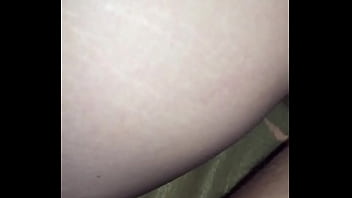 Preview 4 of Xxx Vido Con - trim.011A1ACD-3000-4E58-964F-539251747B2E.MOV