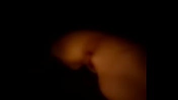 Preview 3 of Mighty Alison Tylor - good fuckin  001