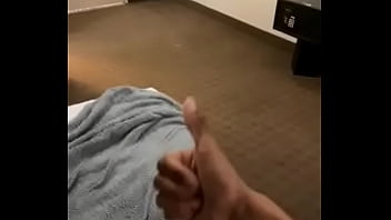 Preview 2 of Xkx Amirakn - Verification video