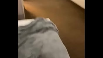 Preview 1 of Xkx Amirakn - Verification video