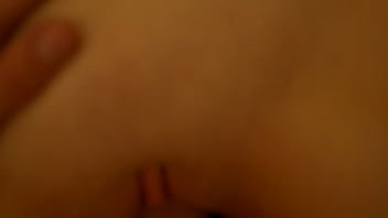 Preview 4 of Sjiexvzmd - Teen pussy getting fucked