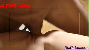 Preview 4 of Caboverdiana Butt - Teen amateur sucks cock