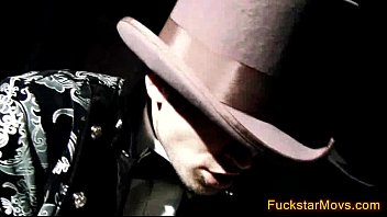 Preview 2 of Shet No No Ahhh - 4 Horny Sluts Who All want the Only Cock - FuckStarMovs.com
