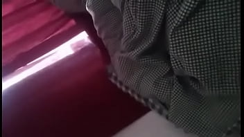 Preview 3 of Nude Atla Sikis - Deep in the pussy