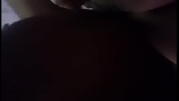 Preview 1 of Nude Atla Sikis - Deep in the pussy