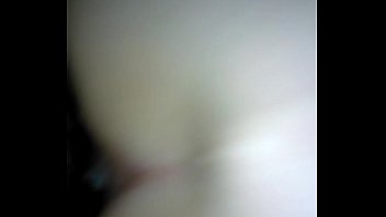 Preview 3 of Bamb0la - Skinny gilr like big cock