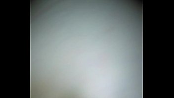 Preview 1 of Bamb0la - Skinny gilr like big cock