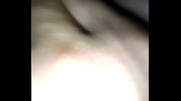 Preview 4 of Bamb0la - Skinny gilr like big cock