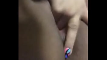 Preview 4 of Xxx Sexy V9 New - Pof thot Pussy &quot_please comment&quot_