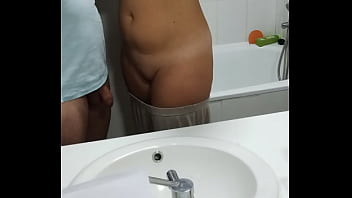 Preview 2 of Oily 8 - V&iacute_deo de verificaci&oacute_n