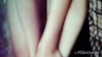 Preview 1 of Mom Dream Son Teaching - Ariel Winter tribute