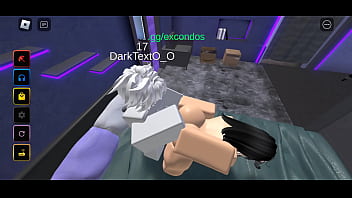 Preview 2 of Matt Ice Pool - Roblox
