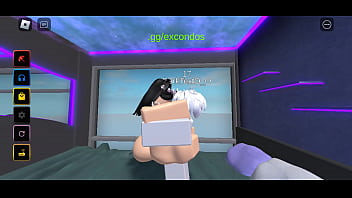 Preview 3 of Matt Ice Pool - Roblox