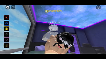 Preview 4 of Matt Ice Pool - Roblox