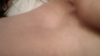 Preview 1 of Nadia Ali Xxx New Video Hd - young couple fuck