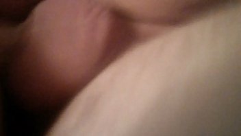 Preview 4 of Nadia Ali Xxx New Video Hd - young couple fuck