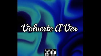Preview 2 of Stepbrother Ing - M&uacute_sica para culear de keflin