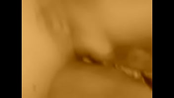 Preview 4 of Kajol Xxx Video Pornodawnlod - VID 001