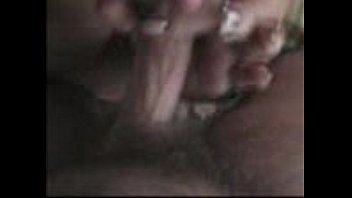 Preview 3 of Myac - Facial