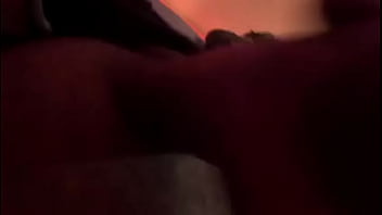 Preview 3 of Amber Smit - V&iacute_deo de verificaci&oacute_n