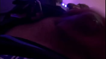 Preview 1 of Amber Smit - V&iacute_deo de verificaci&oacute_n