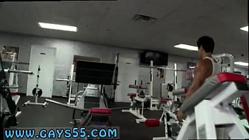 Preview 4 of Xxxxx Kissing Video Full Hd - 3gp hard gay sex videos Joey&#039_s at it again,  we decided to head out to