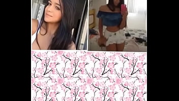 Preview 1 of Tall And Slim Tight Pussy - VID-20160927-WA0000[1]